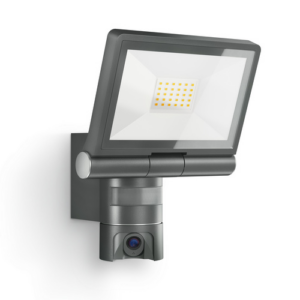 STEINEL Sensor-LED-Strahler »XLED CAM1 S«