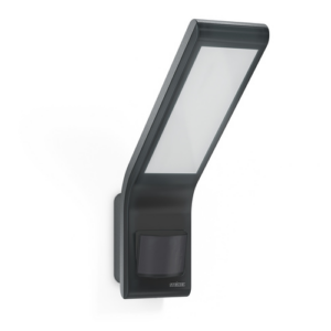 STEINEL LED-Strahler »XLED slim«