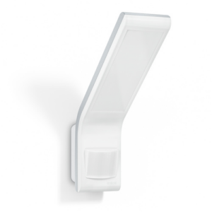 STEINEL LED-Strahler »XLED slim«