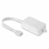 hama WiFi-Controller »WLAN Controller«