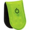 ABUS LED-Magnet-Clip »Linus«