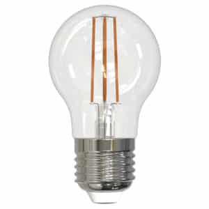 MÜLLER LICHT LED-Filament-Leuchtmittel »Mini Globe«