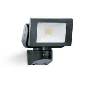 STEINEL LED-Strahler »LS 150«