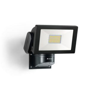 STEINEL LED-Strahler »LS 300«