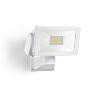 STEINEL LED-Strahler »LS 300«