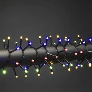 KONSTSMIDE LED Micro Compactlights