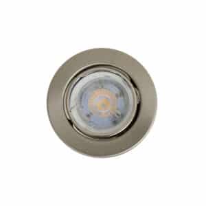 BRILONER LED-Aufbauleuchte »ATTACH DIM«