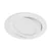 BRILONER LED-Einbauleuchte »FLAT IN«