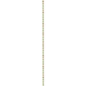 BRILONER LED-Band