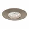 BRILONER LED-Einbauleuchte »Fit«