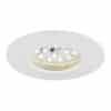 BRILONER LED-Einbauleuchte »Fit«