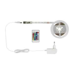 BRILONER LED-Band