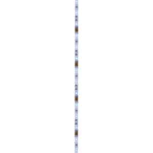 BRILONER LED-Band