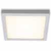 BRILONER LED-Aufbauleuchte »FIRE«