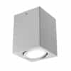 BRILONER LED-Aufbauleuchte »TUBE«