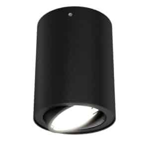 BRILONER LED-Aufbauleuchte »TUBE«