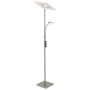 BRILONER LED-Fluter »AGILED«