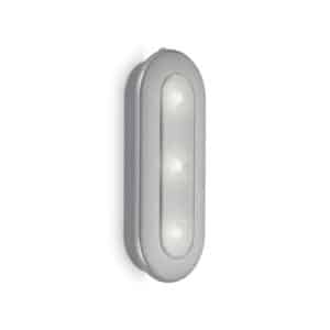 BRILONER LED-Push-Light »ROW«