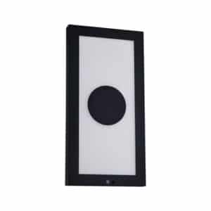 PAULMANN Solar-Panel »Taija«