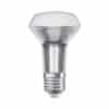 OSRAM LED-Lampe »LED STAR R63«