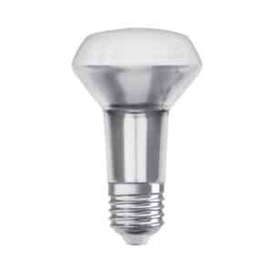 OSRAM LED-Lampe »LED STAR R63«