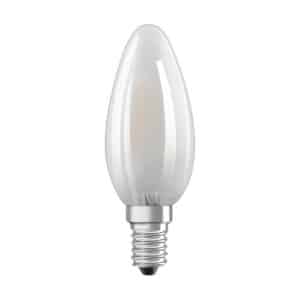 OSRAM LED-Lampe »LED Retrofit CLASSIC B DIM«