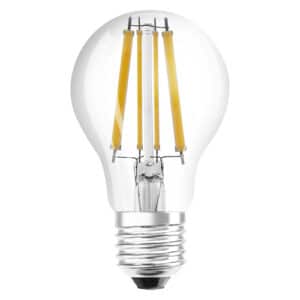 OSRAM LED-Lampe »LED Retrofit CLASSIC A DIM«