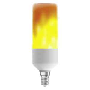 OSRAM LED-Lampe »LED STAR STICK«