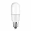 OSRAM LED-Lampe »LED STAR STICK«