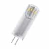 OSRAM LED-Lampe »LED PIN 12 V«