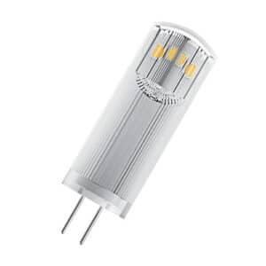 OSRAM LED-Lampe »LED PIN 12 V«