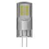 OSRAM LED-Lampe »LED PIN 12 V«