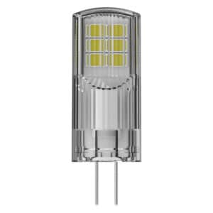 OSRAM LED-Lampe »LED PIN 12 V«