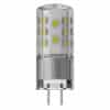 OSRAM LED-Lampe »LED PIN 12 V«
