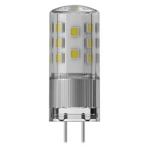 OSRAM LED-Lampe »LED PIN 12 V«
