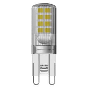 OSRAM LED-Lampe »LED PIN G9«