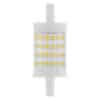 OSRAM LED-Lampe »LED LINE R7S DIM«