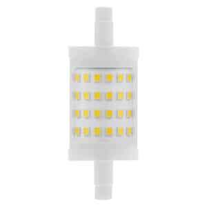 OSRAM LED-Lampe »LED LINE R7S DIM«