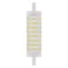 OSRAM LED-Lampe »LED LINE R7S DIM«