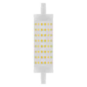 OSRAM LED-Lampe »LED LINE R7S DIM«