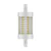 OSRAM LED-Lampe »LED LINE R7S«