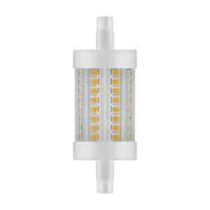 OSRAM LED-Lampe »LED LINE R7S«