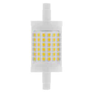 OSRAM LED-Lampe »LED LINE R7S«