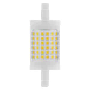 OSRAM LED-Lampe »LED LINE R7S«