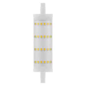 OSRAM LED-Lampe »LED LINE R7S«