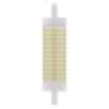 OSRAM LED-Lampe »LED LINE R7S«