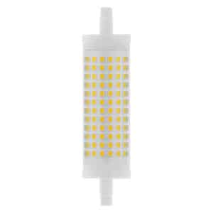 OSRAM LED-Lampe »LED LINE R7S«