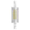 OSRAM LED-Lampe »LED SLIM LINE R7S«