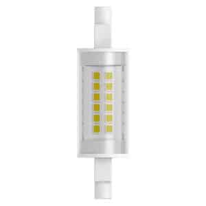 OSRAM LED-Lampe »LED SLIM LINE R7S«