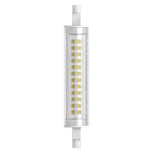 OSRAM LED-Lampe »LED SLIM LINE R7S«